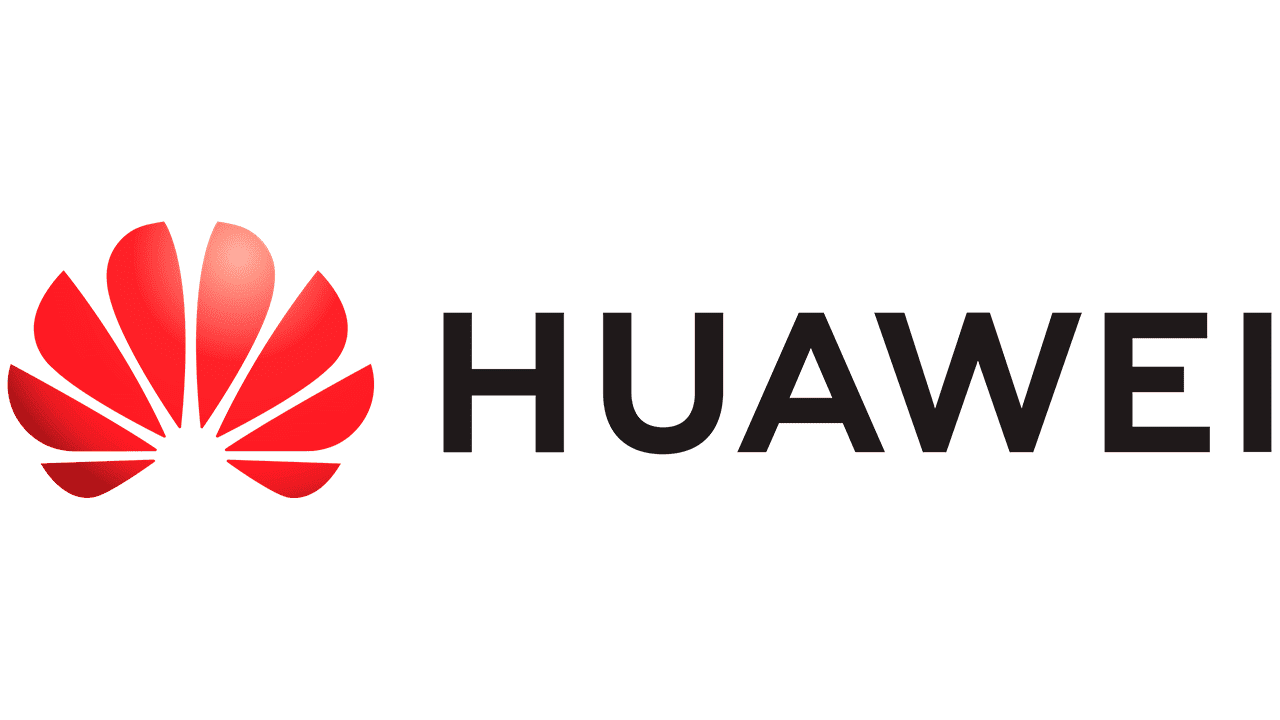 Logo-della-Huawei