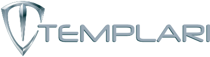 Logo_TEMPLARI-no-payoff