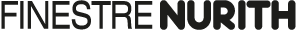 logo (1)