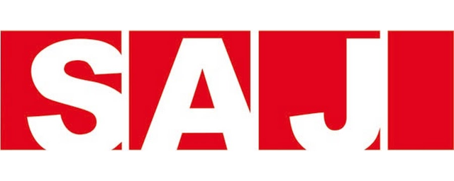 saj